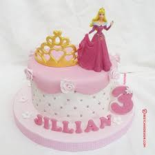 50 Princess Aurora Cake Design Cake Idea January 2020 In 2020 Disney Princess Cake Aurora Cake Unicorn Cake Design