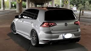 Image result for Reflex Silver 2011 Golf