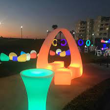 Maybe you would like to learn more about one of these? Led Lounge Furniture Rentals Florida Furniture Rental