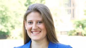 Stafford MP quits as trade envoy over Boris Johnson's 'severe lack of  judgment'