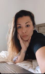 Motherhood is a silent superhero job