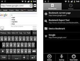 Browser untuk jelly bean / inilah 5 browser terbai. Best 5 Browsers Support Flash Player For Android