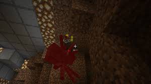 Jun 22, 2013 · download image. How To Make String In Minecraft Pro Game Guides