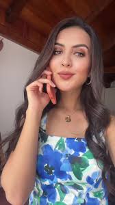 Marilyn Torres Rodriguez