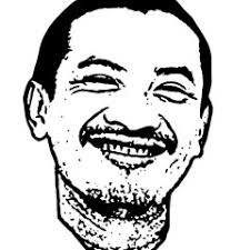 Stream Perry Fraser Jr. music