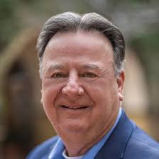 2023 CACM Resource Guide by CACM-California Association of Community  Managers