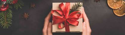 Les personnes devant percevoir cette prime de noël sont en majorité les bénéficiaires du revenu de solidarité active (rsa). Les Montants De La Prime De Noel Caf 2019 Mes Allocs Fr
