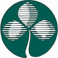 Glendale, az 90 pest control companies near you. Top 100 Pest Control Blogs Websites Influencers In 2021