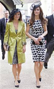 Aliexpress carries many dress for wedding guest woman related products, including ladies shorts and coat suits , etek sarı , pist. Kate Middleton The Ultimate Wedding Guest Vanity Fair
