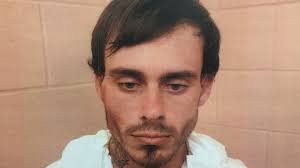 Killer's psychosis lowers his moral culpability, Alberta Court of Appeal  told