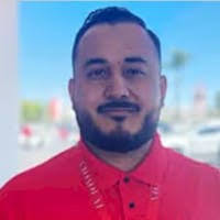 Temecula Valley Toyota Employees