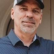 Ray Driskell's Instagram, Twitter & Facebook