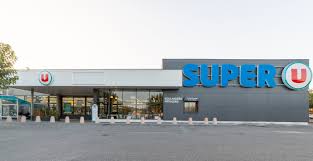 Economisez jusqu'à 25€ en bons de réduction super u. Drive Rocbaron Livraison Courses A Domicile Super U Rocbaron