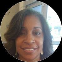 20+ "Jacquelyn Horton" profiles