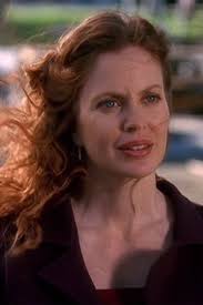 JAG" Automatic for the People (TV Episode 2005)