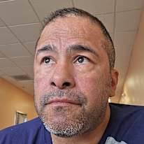 Placentia, CA Roommates & rooms