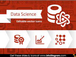 30 Data Science Icons Big Data Predictive Analitics Ppt Presentation Infographics Data Science Big Data Analytics Exploratory Data Analysis