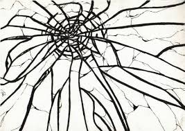 Don't be so closed minded to other cultures, paganism is one of the. The Mirror Shattered On Its Own In The Bathroom Signs About A Broken Mirror What To Expect What To Do