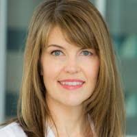 20+ "`taube" profiles