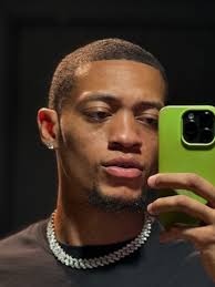 More life more blessings ! 2️⃣7️⃣🙏🏽❤️