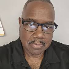 Coach performance at Colorado