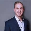 Bolte in der Personensuche von Das Telefonbuch