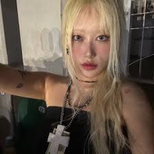 앞으로는 모두 예를 갖춰야한다 예~🙇🏻‍♂️