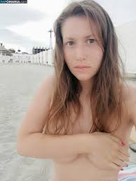 Anna Spase  anna.spase  anna_spase Nude OnlyFans Leaked Photo 62 -  Fapomania!