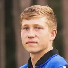 RENDA MEDIA ALL-STAR BASKETBALL TEAM