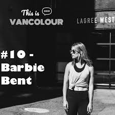 Image result for lagree west