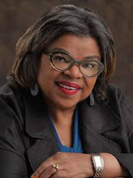 roslyn chapman posted