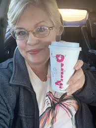 Do any of the coffees from here taste like orginal Dunkin Donuts ?