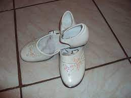 Zaznavajo pravilo Odstrel čevlji za birmo - frequentbyahero.com