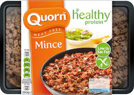 Http Www Hillman Consulting Co Uk Logistics Clients Customer Case Studies Sector Html Meat Free Healthy Eating Healthy