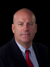 Two ethics board members to apply for Tallahassee City Commission vacancy