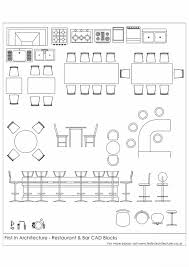 Prototypic Free Restaurant Seating Chart Maker Online