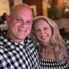 What causes fog to roll in at the beach?