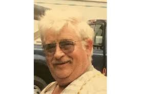 Lawrence Schoen Obituary (1946