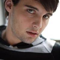 So Hard to Say by Alex Sanchez