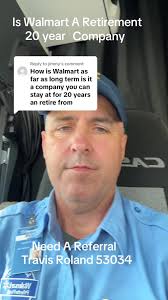 Walmart Troy Alabama
