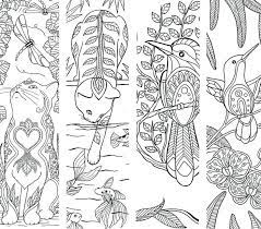 epingle sur marque page coloriage mon petit poney princesse celestia