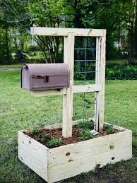 Maybe you would like to learn more about one of these? 12 Diy Mailbox Post Ideas You Can Diy Easily