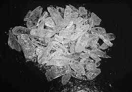 Ich hab nun einige tage nichts geballert oder geworfen. Crystal Meth Und Methamphetamin Heimtest Schnelltests De