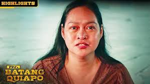 Lena will make Rigor pay for her suffering