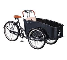 The Bike Book Lifestyle Passion Design Fahrrad Kaufen Lastenfahrrad Kinderfahrrad