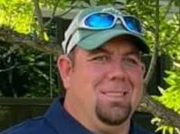 Fundraiser for Sarah Bly by John Bosse : Donate and share for Denny's  family.