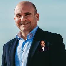 Illejla fuq xtra d dibatitu wera bic car l livell bej kandidati u l qabza  Kandidat nazzjonalist gab fix xj arroganza tal partit laburista