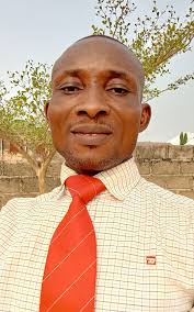 Reclaiming communities through resilience and determination