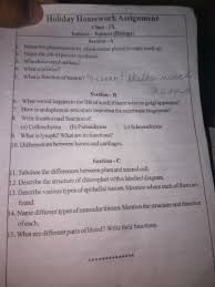 Animal cell and plant cell brainly. What Is The Importance Of Cell Membrane Brainly
