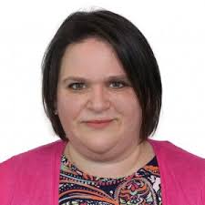 Hospital Outpatient Clinic